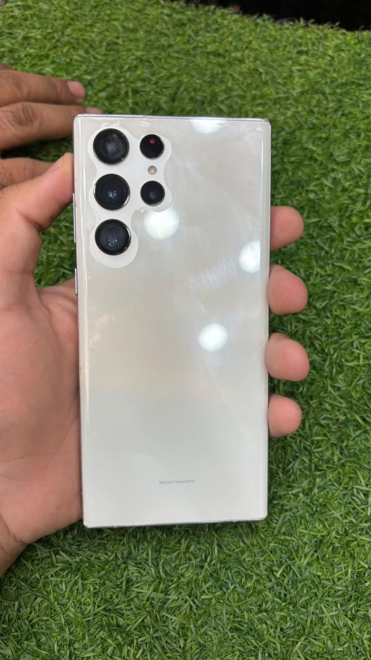 mobile