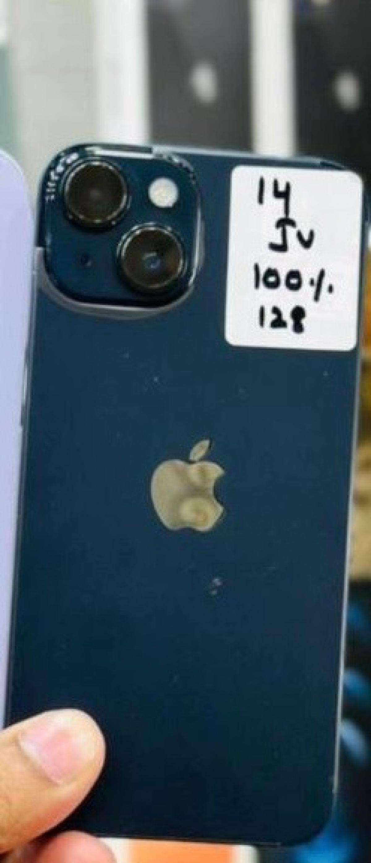 mobile