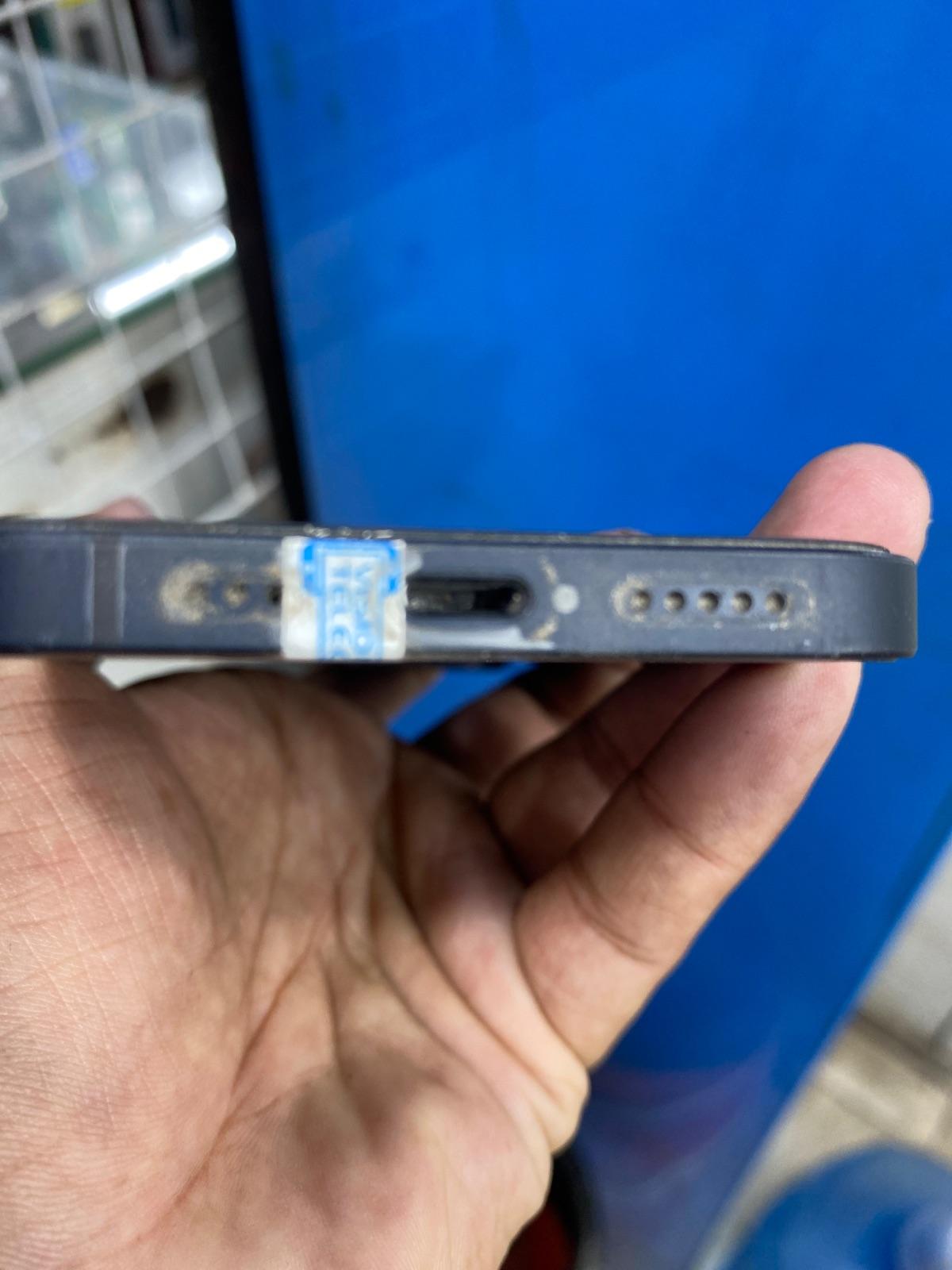 mobile