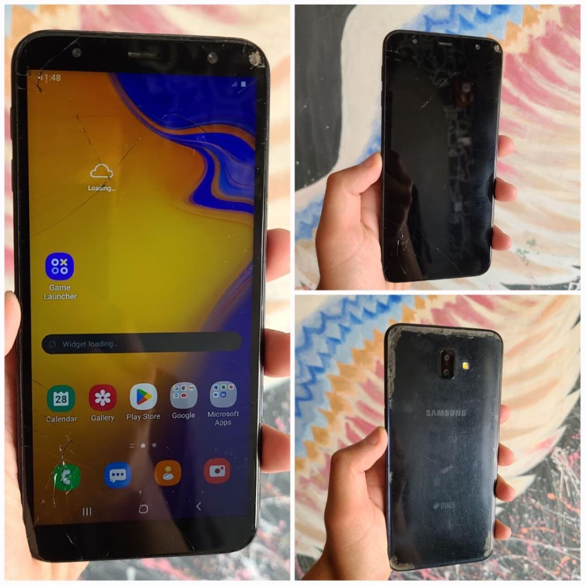 mobile