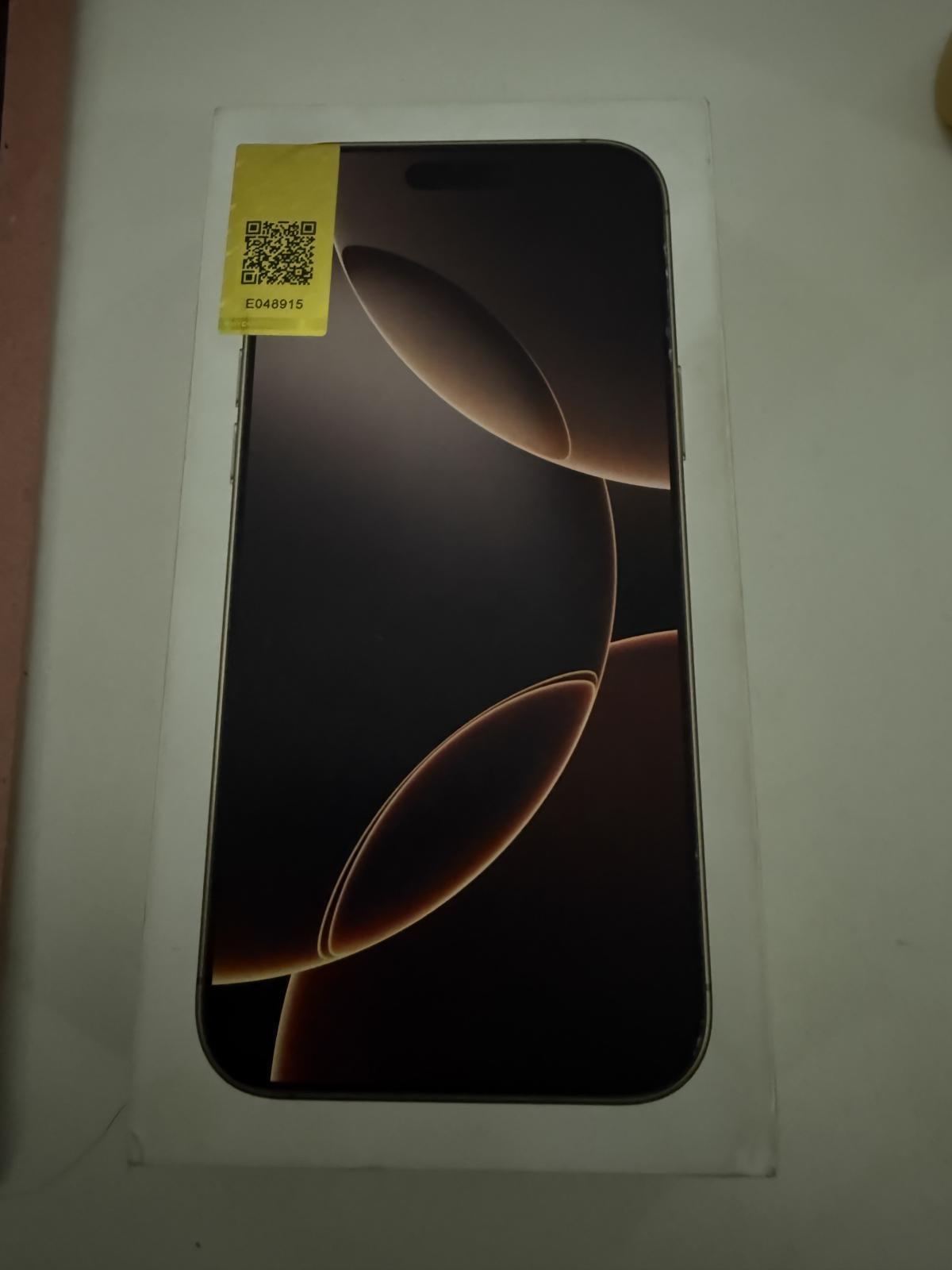 mobile