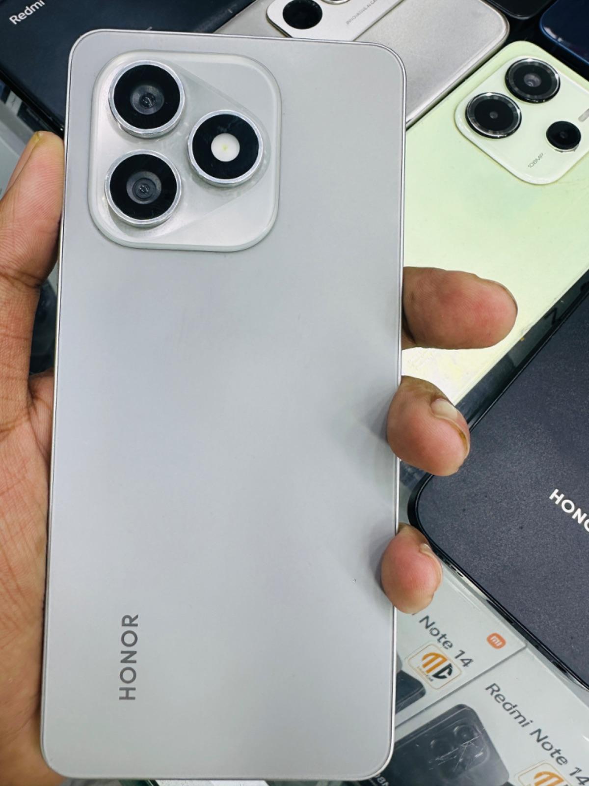 mobile
