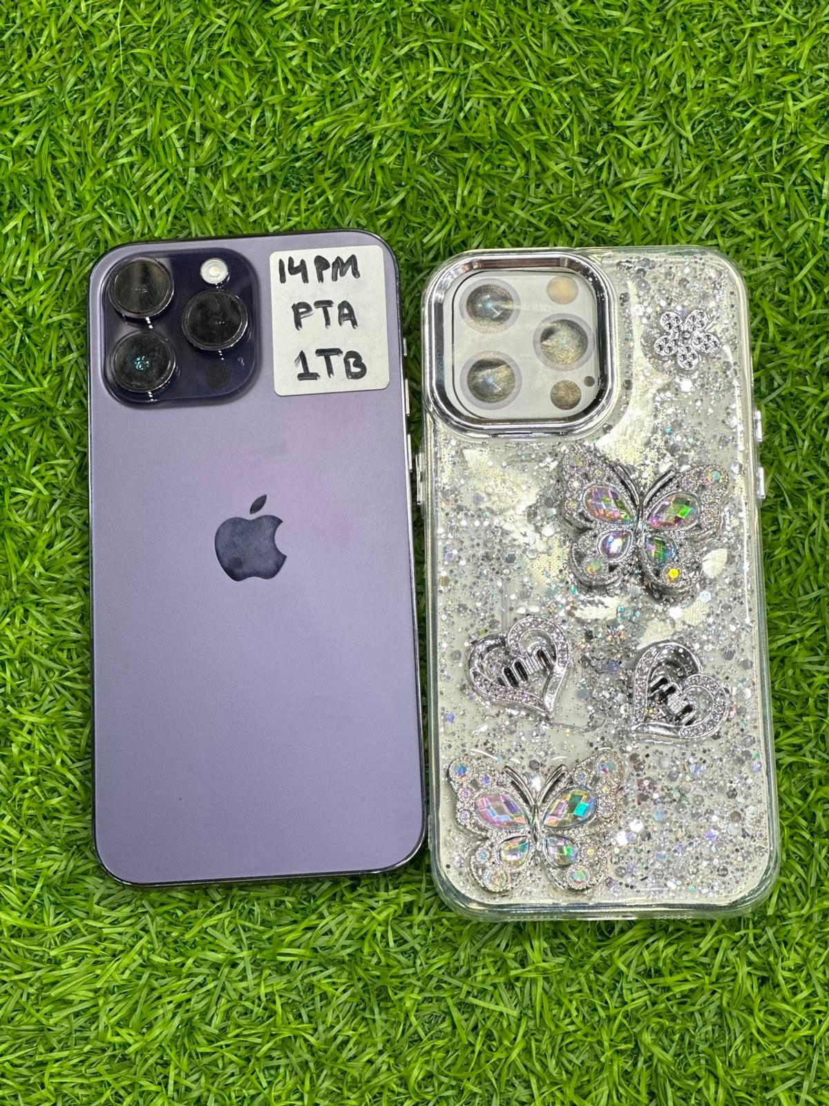 mobile