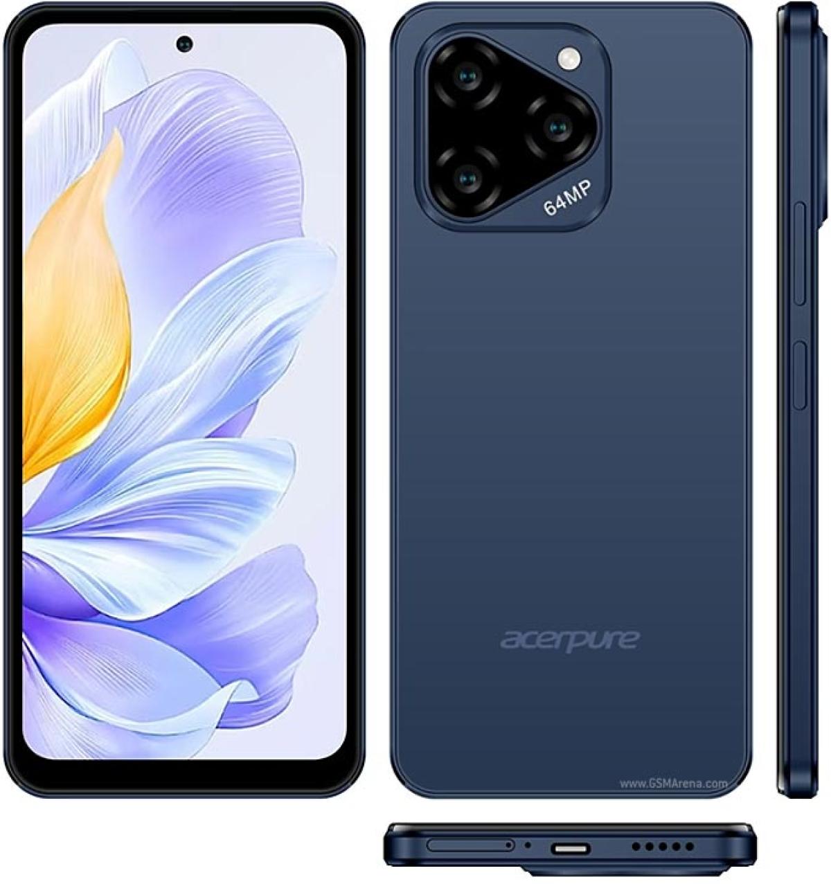mobile