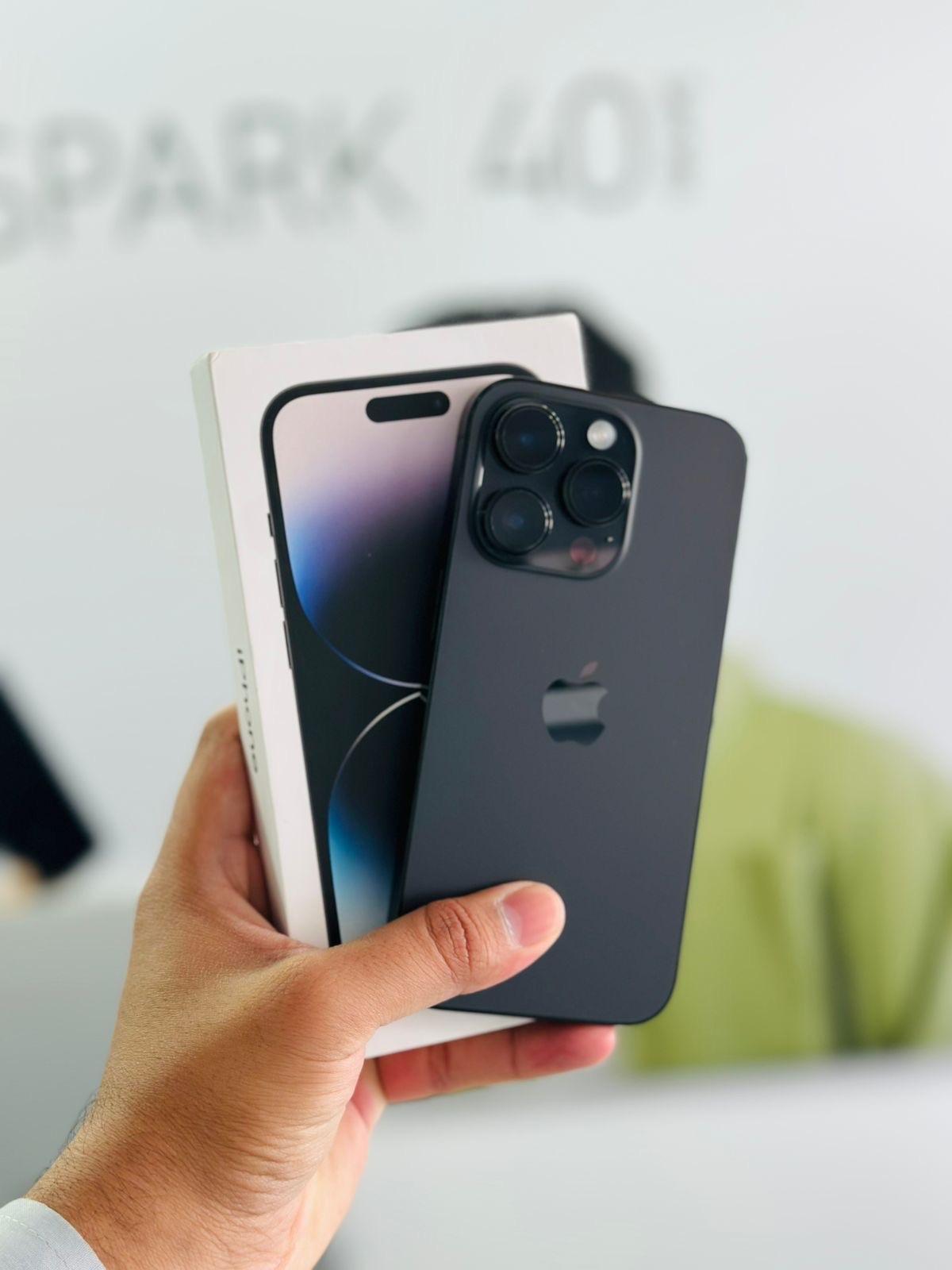 mobile