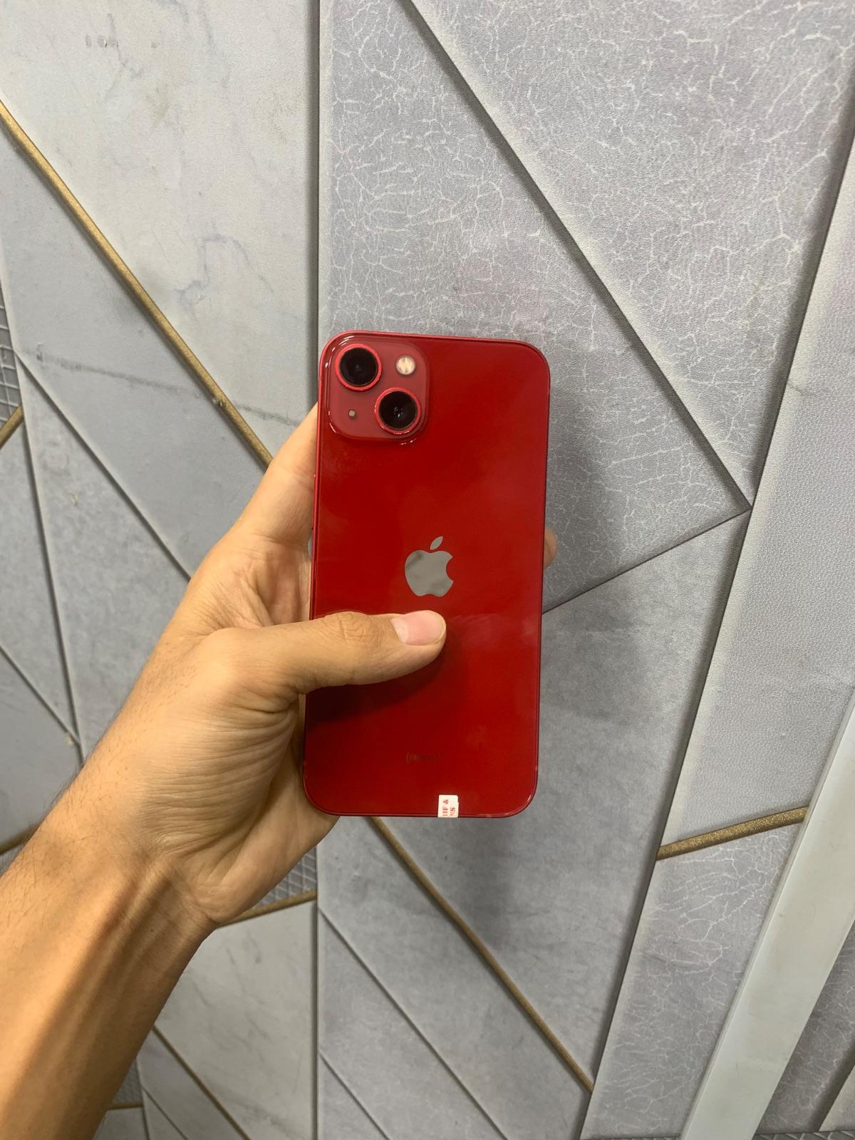 mobile