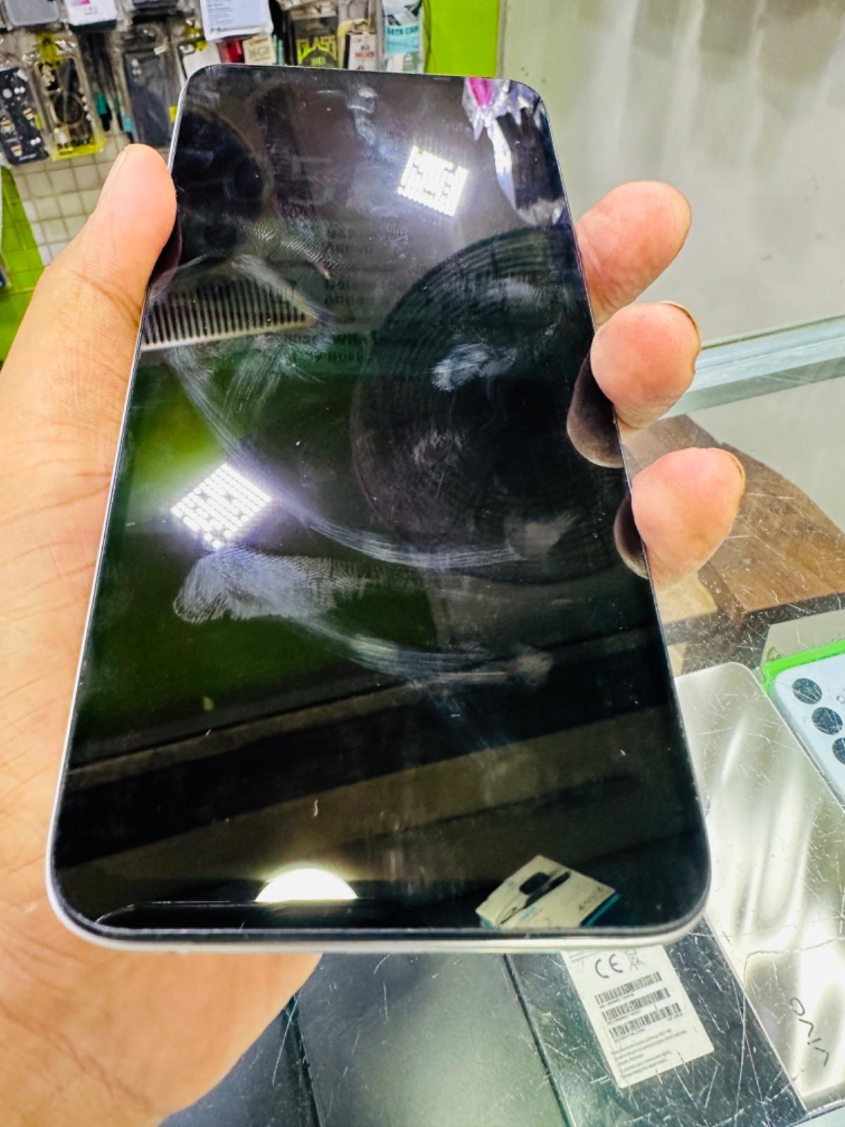 mobile