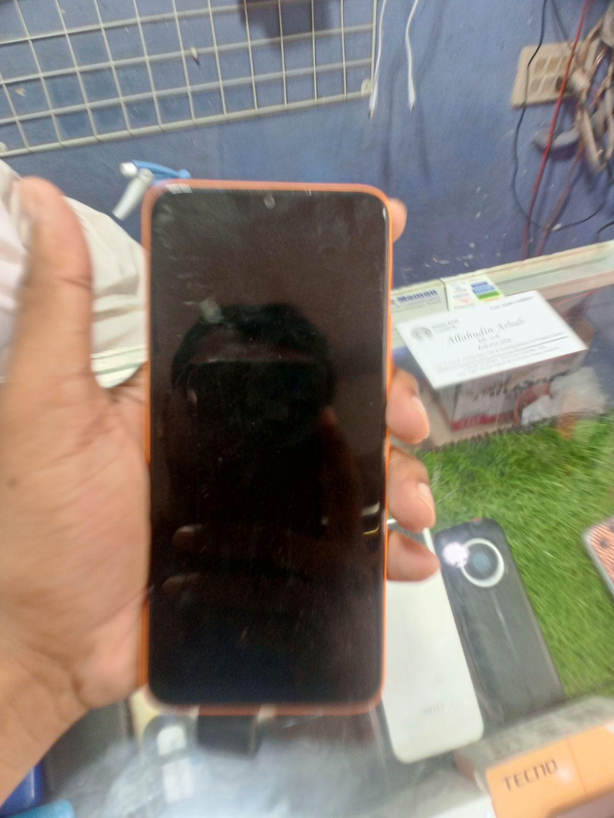 mobile