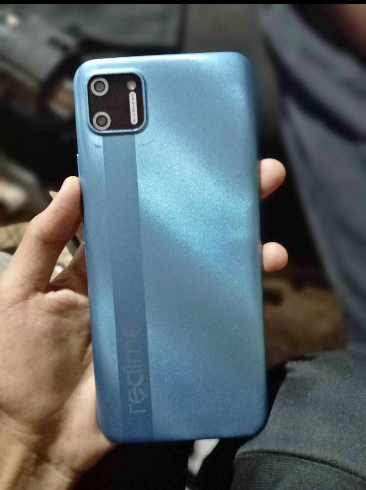 mobile