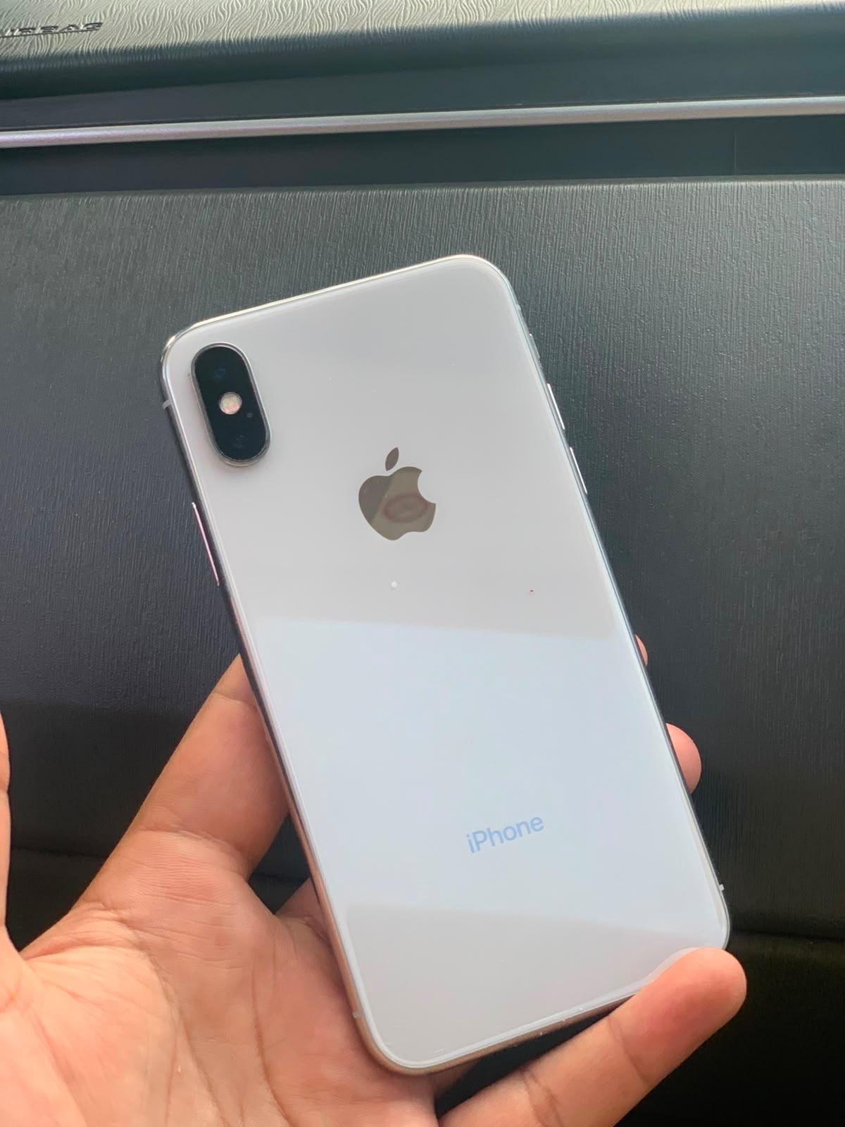mobile