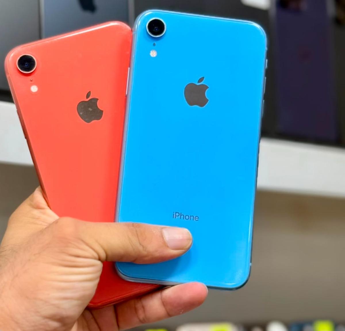 mobile