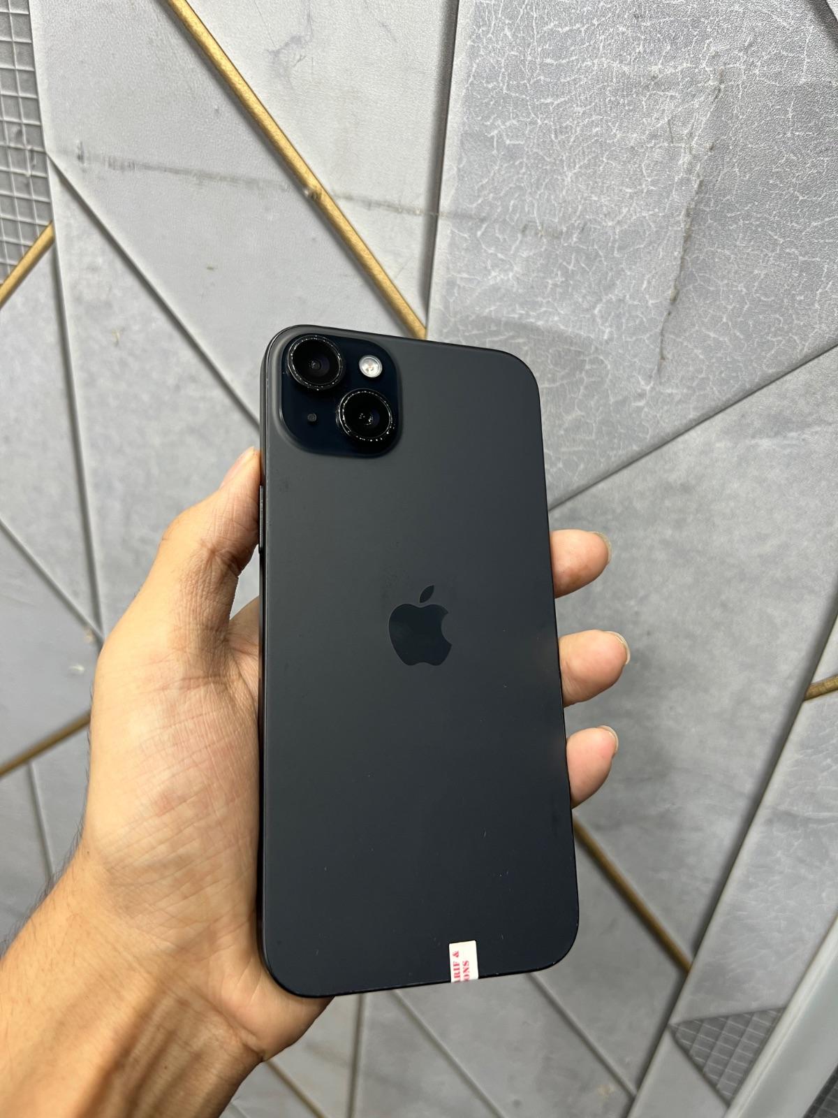mobile