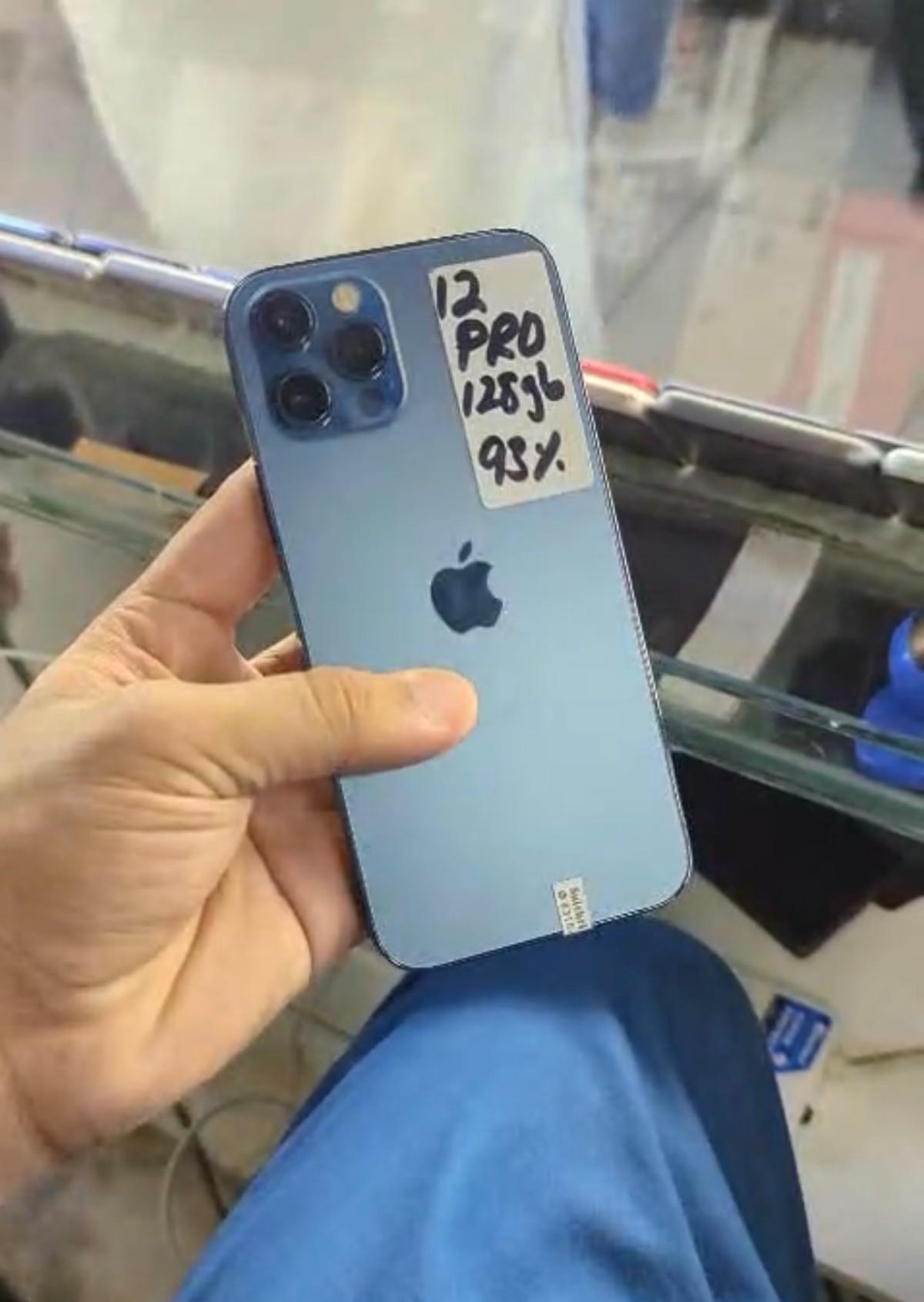 mobile