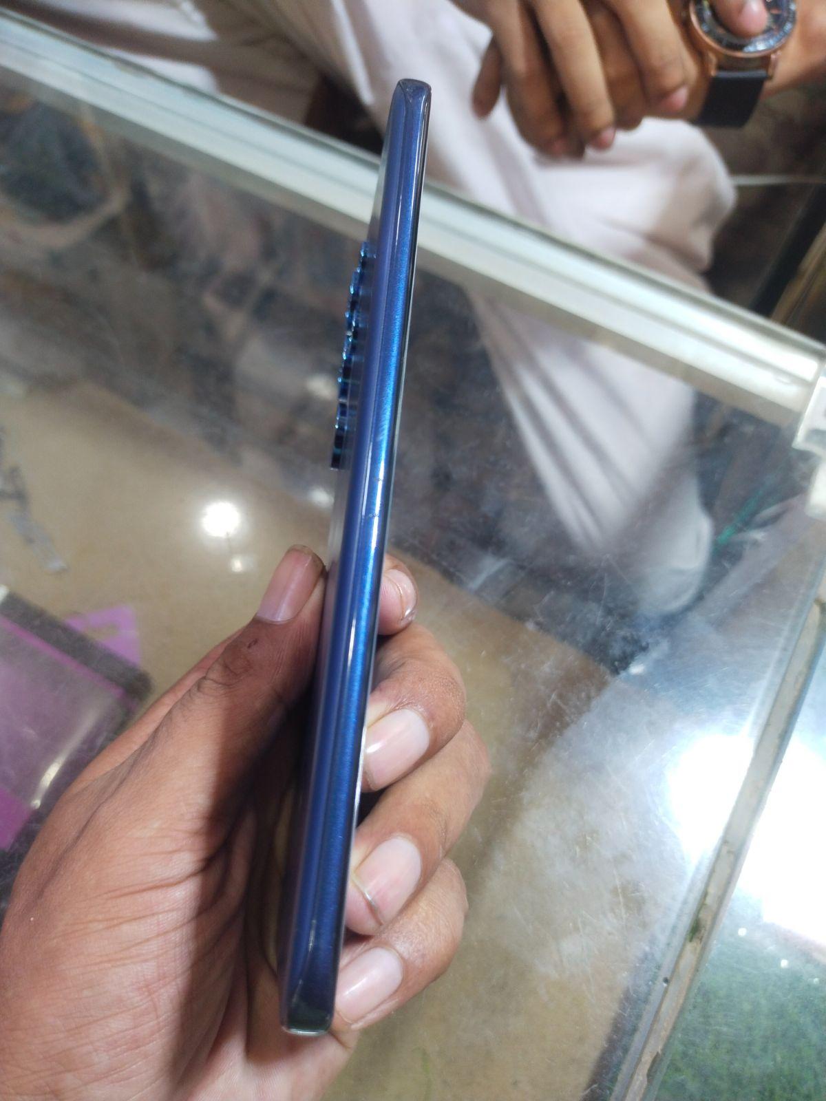 mobile
