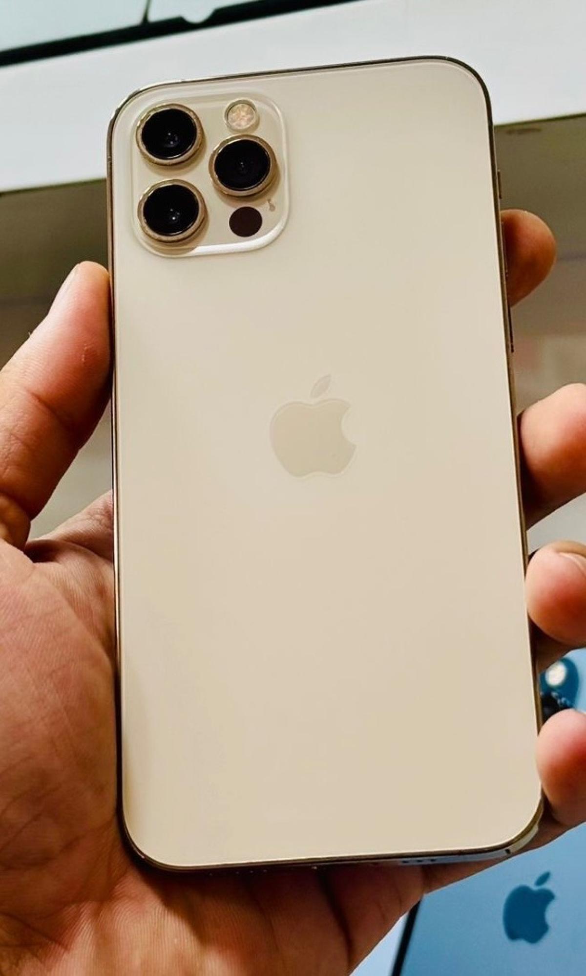 mobile