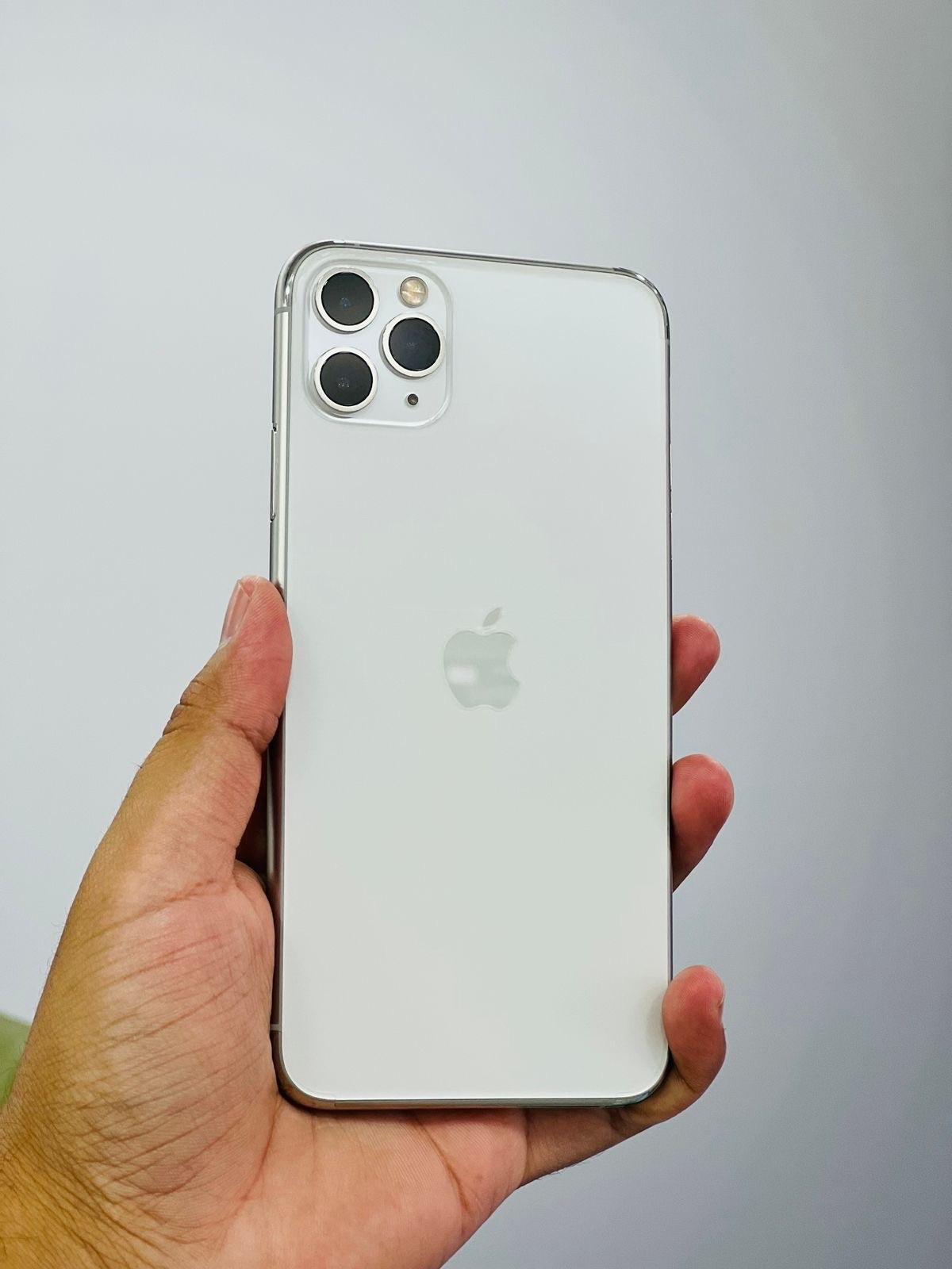 mobile