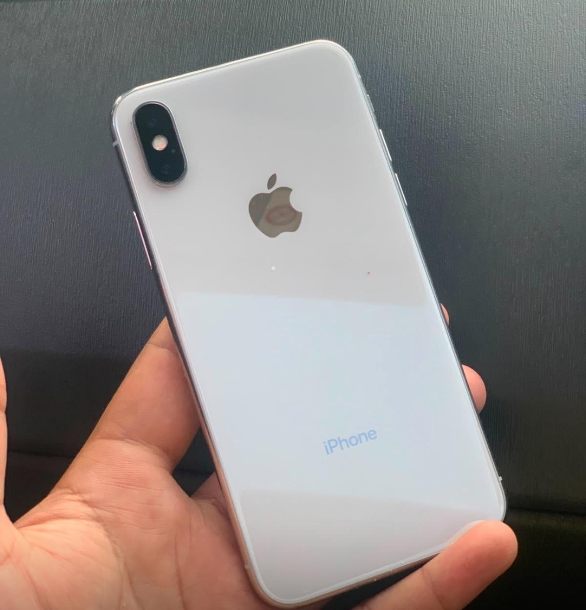 mobile