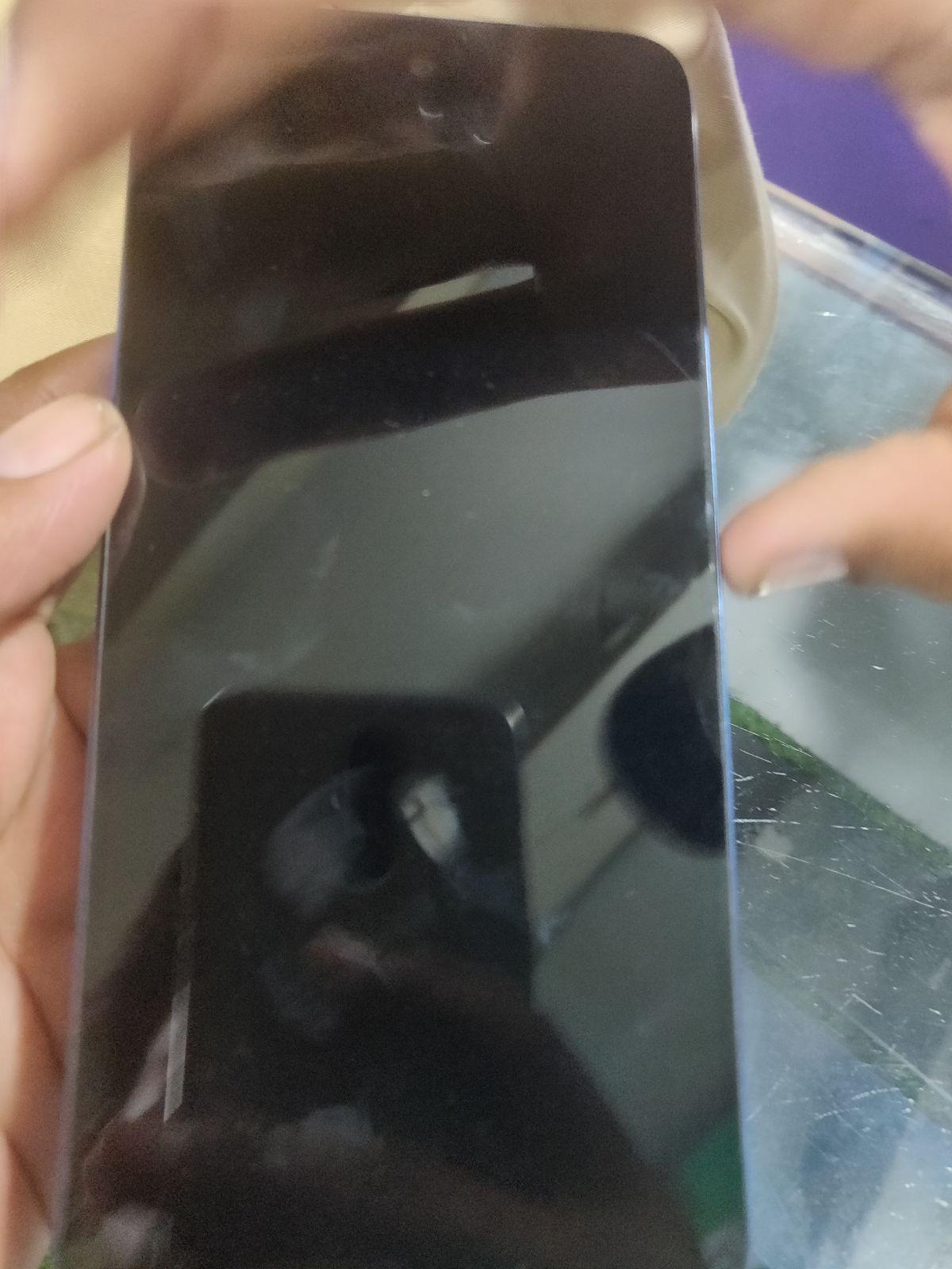 mobile