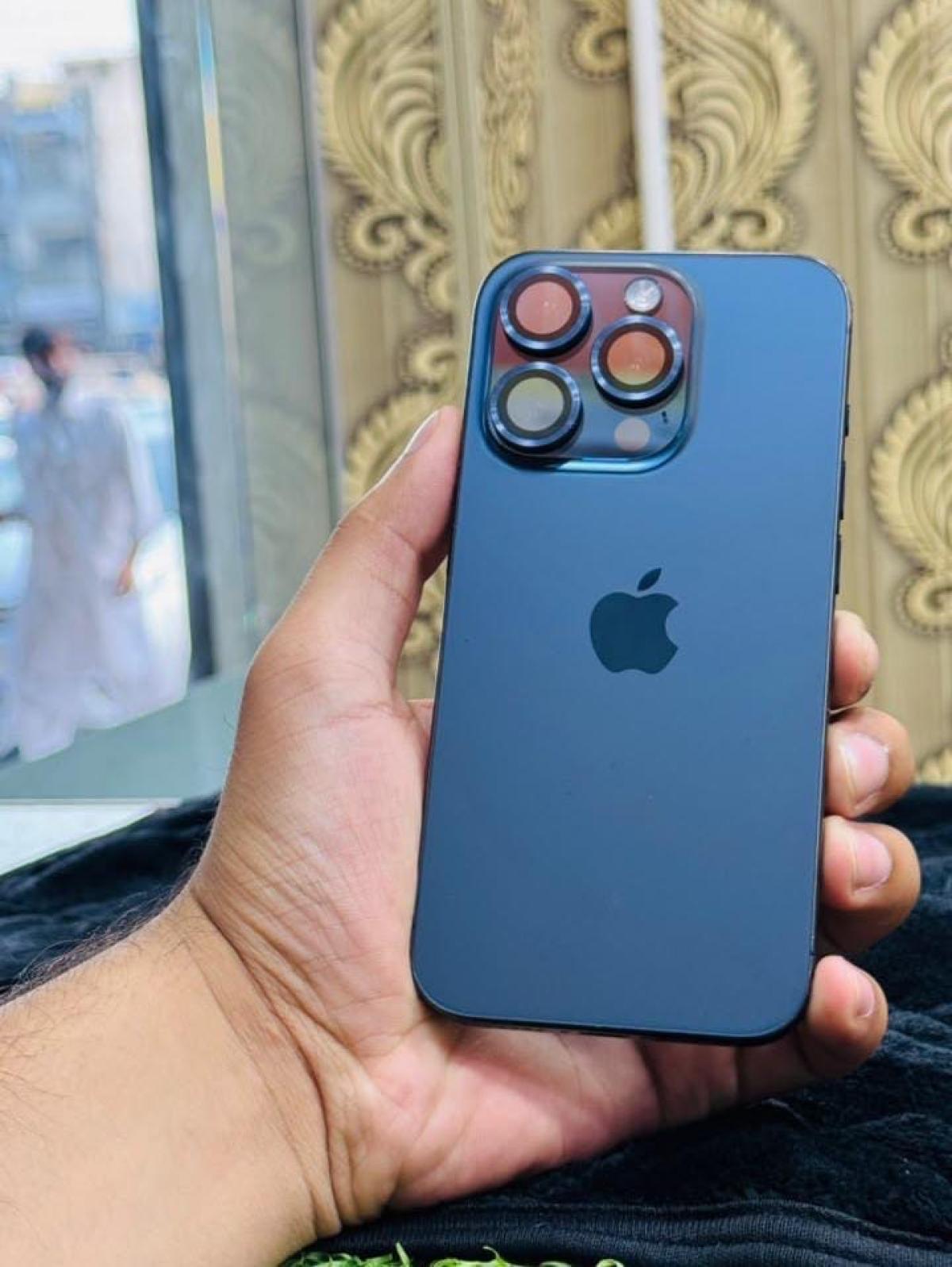 mobile
