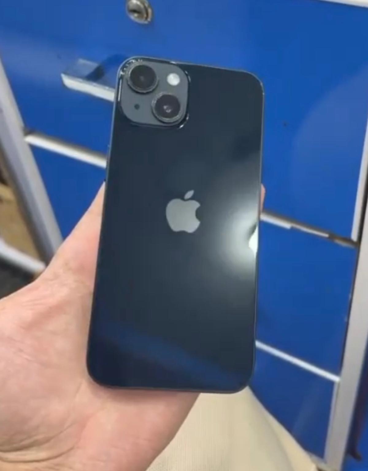 mobile