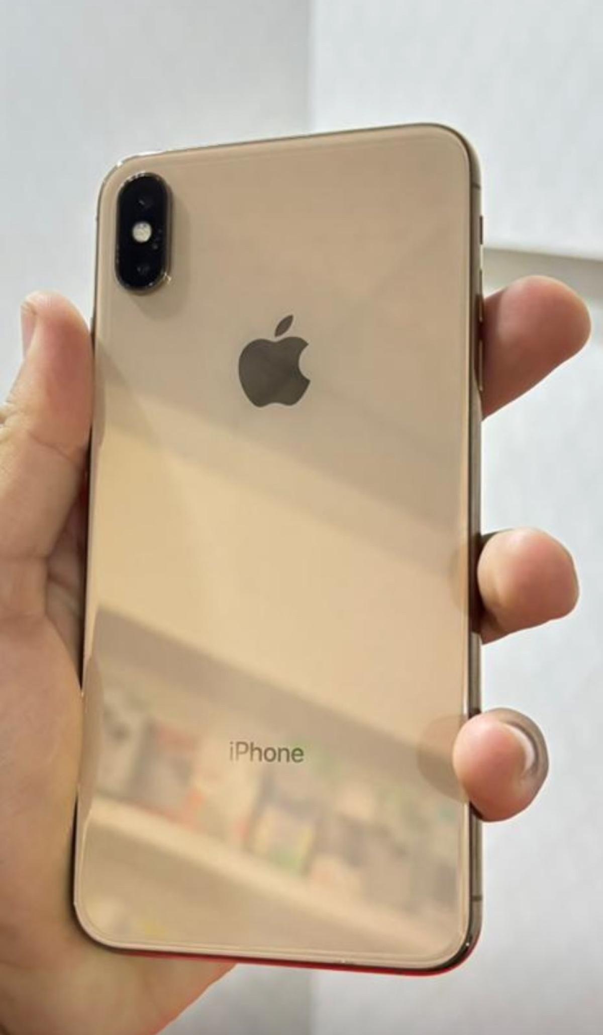 mobile