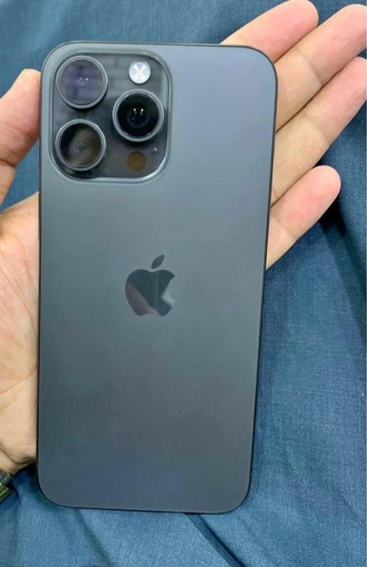 mobile