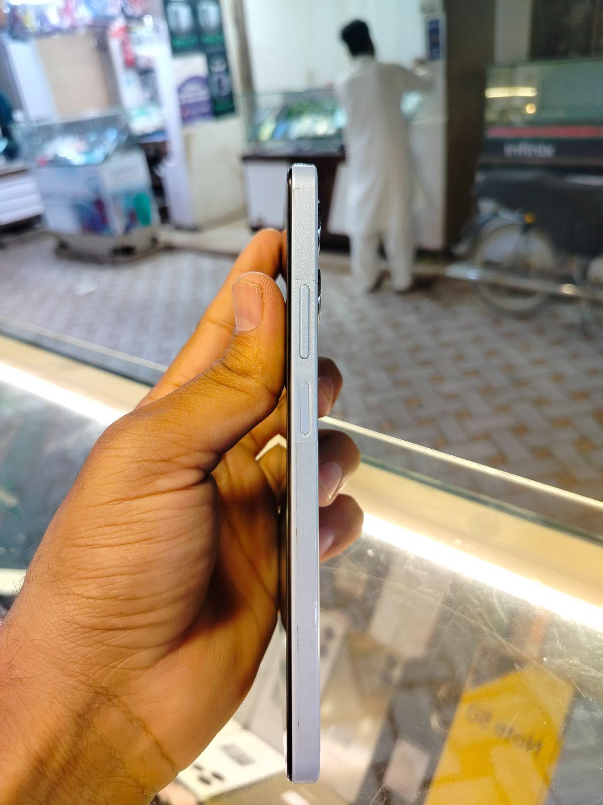 mobile