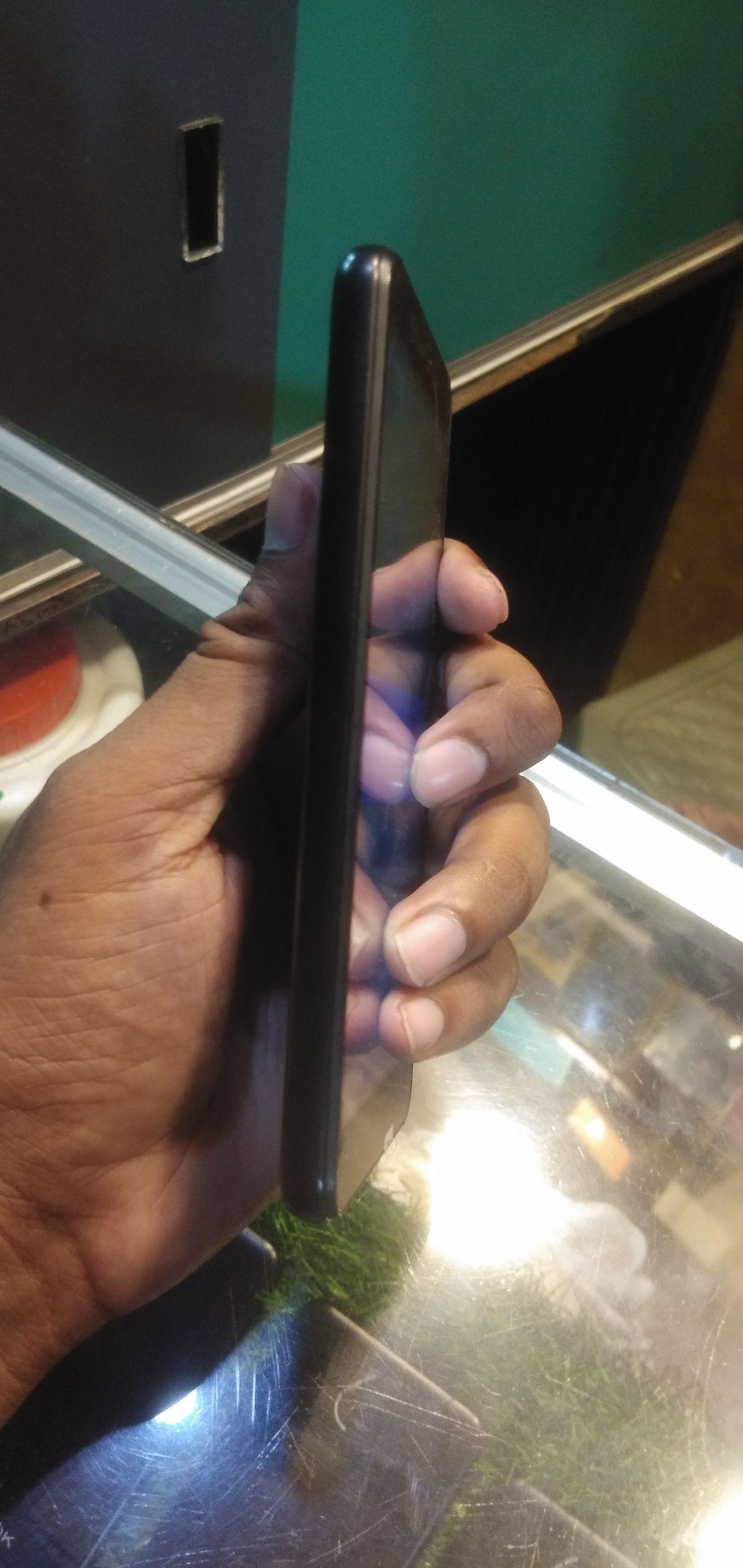 mobile
