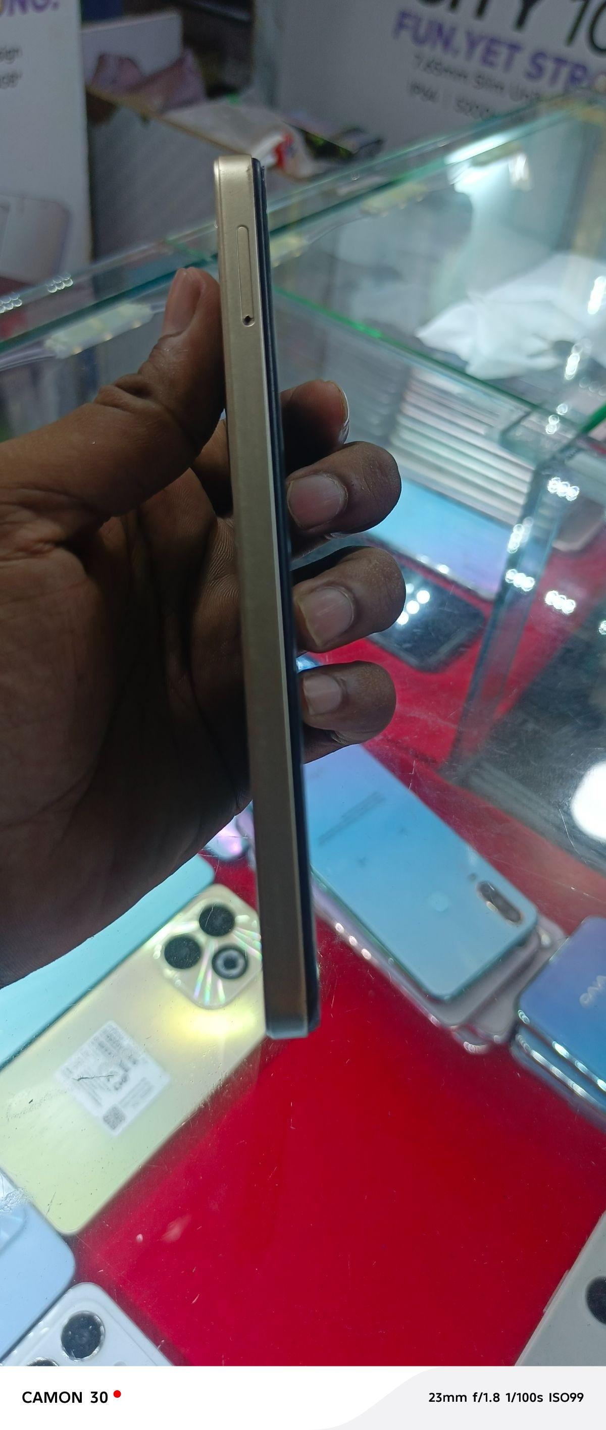 mobile