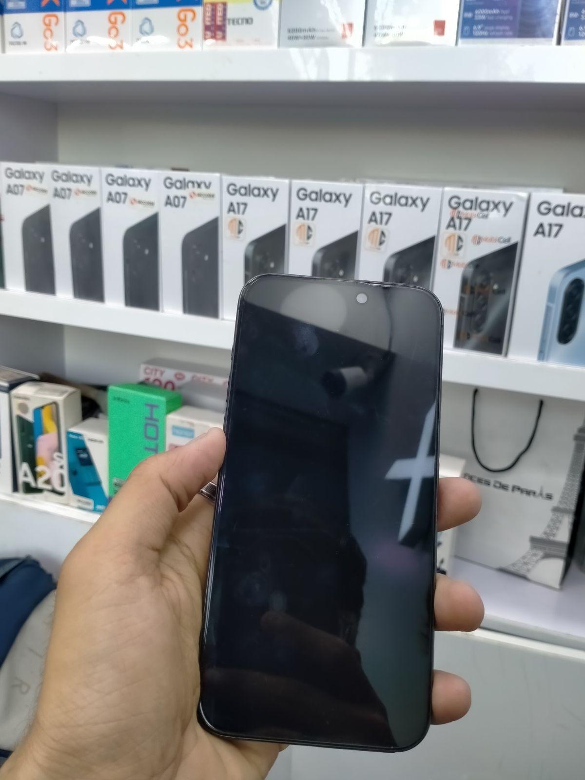 mobile