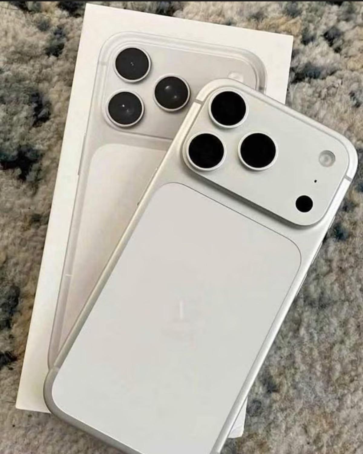 mobile