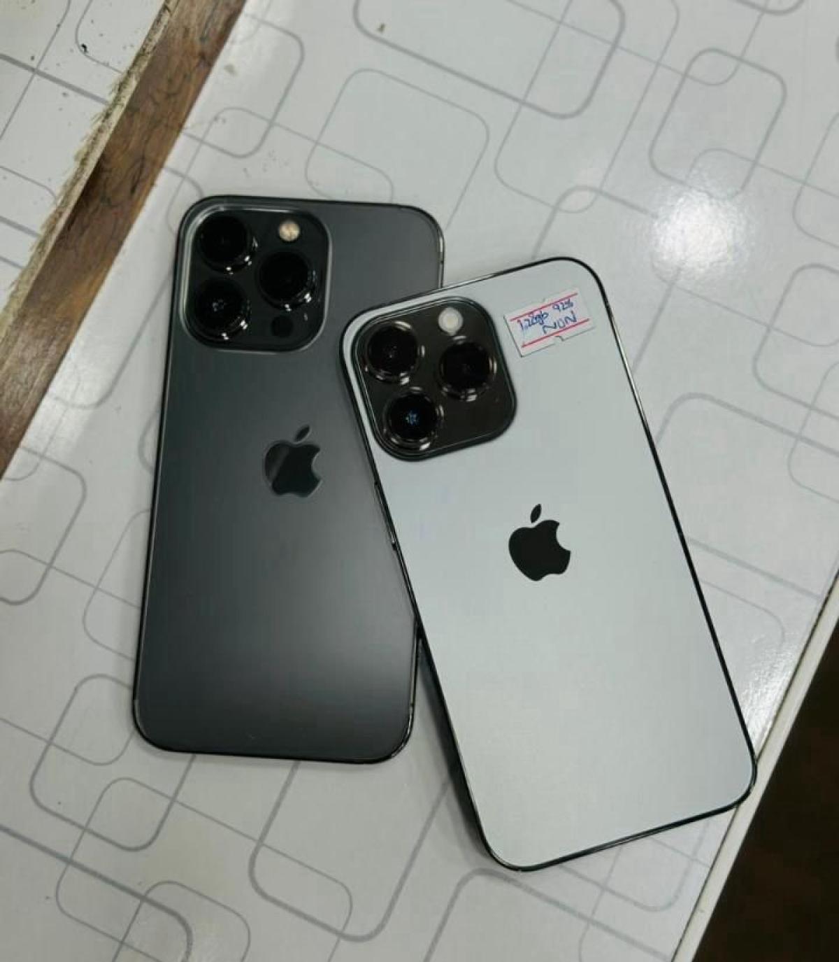 mobile