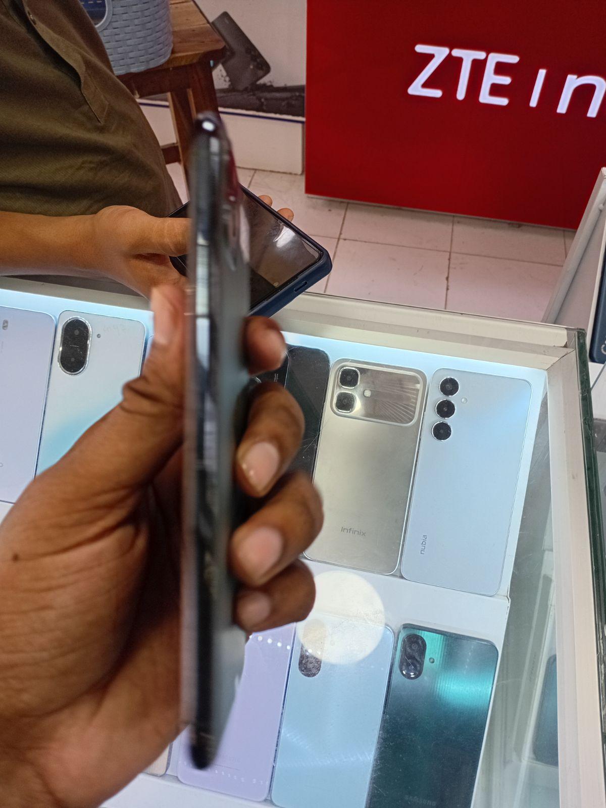 mobile