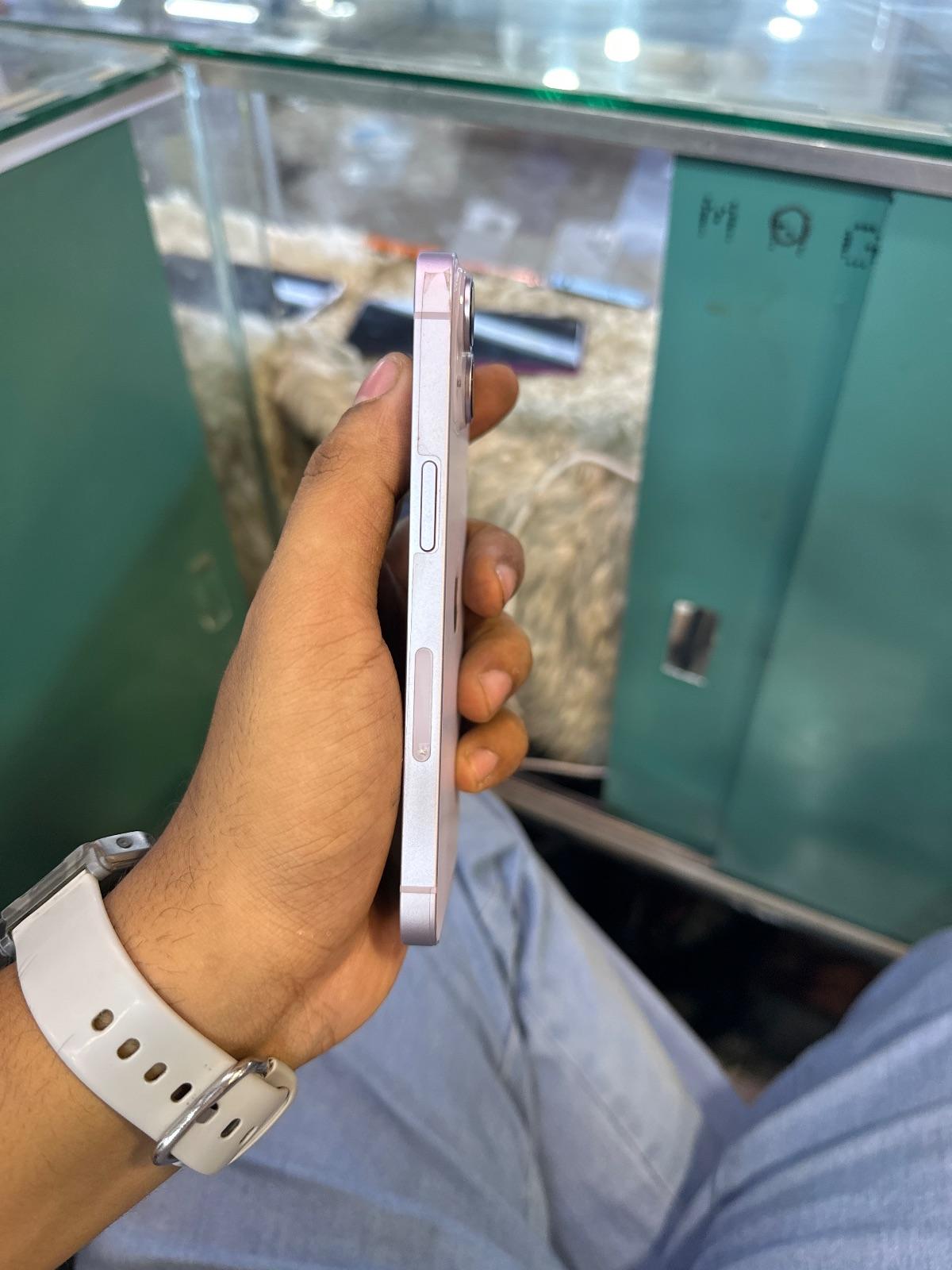 mobile