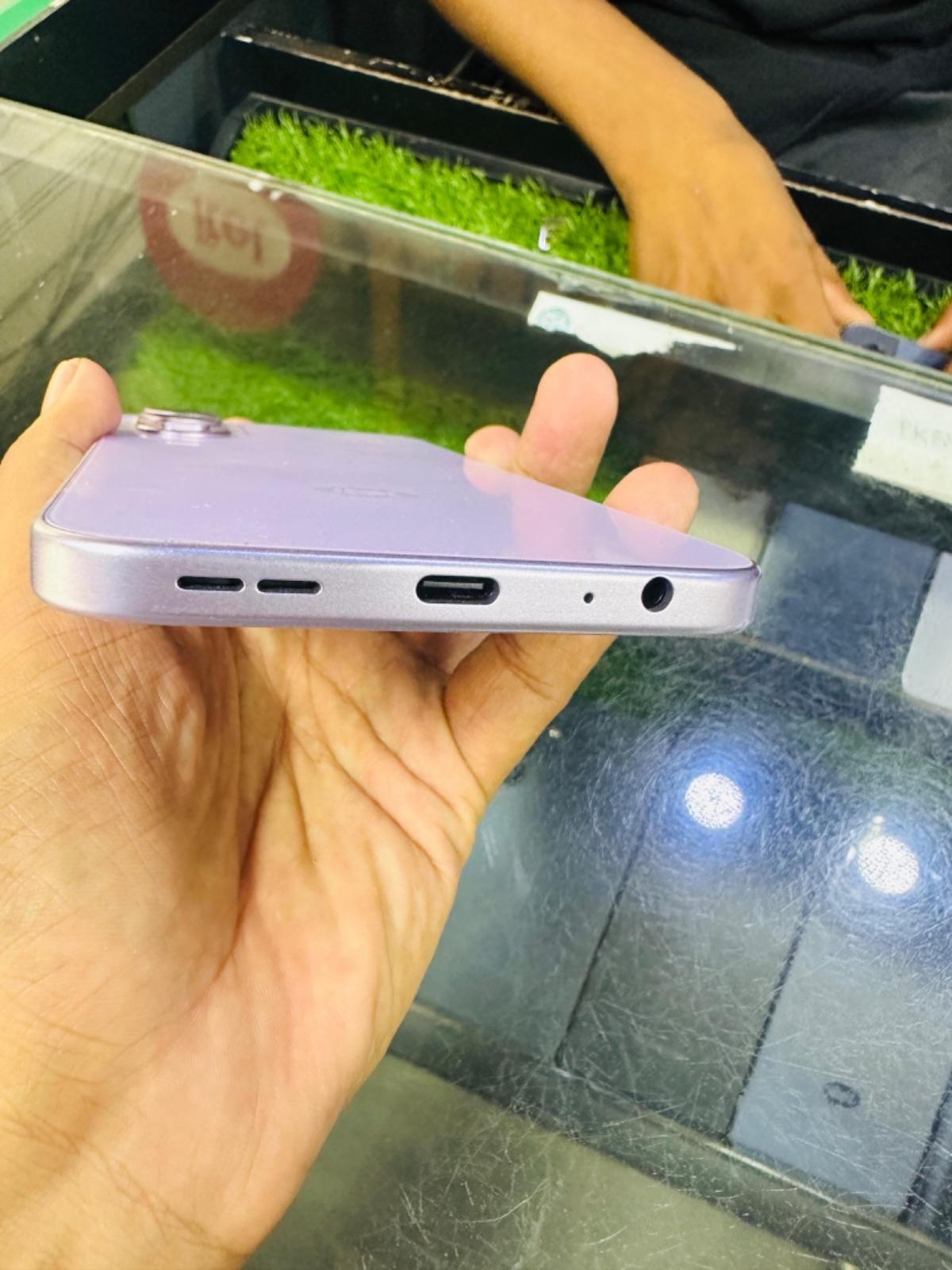mobile