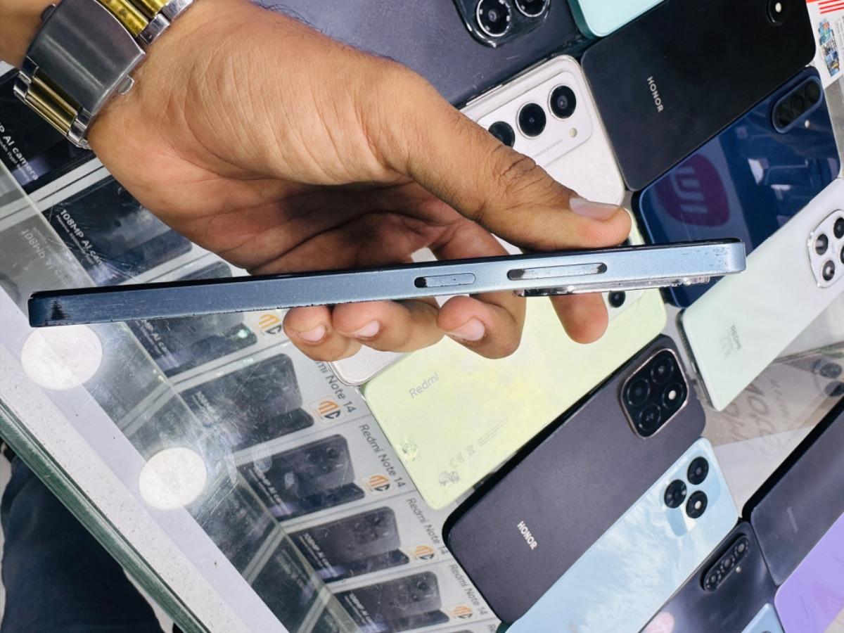 mobile