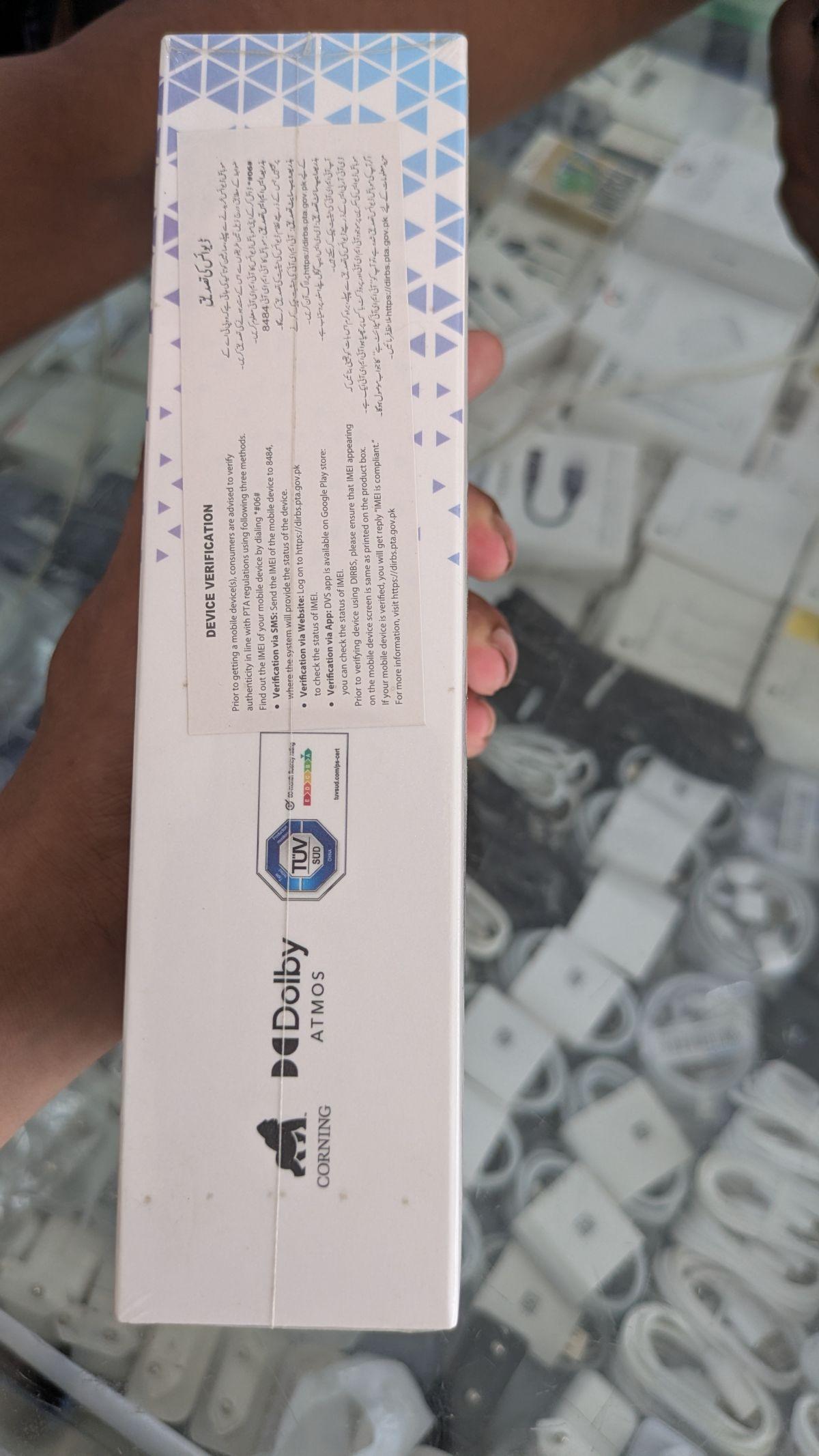 mobile