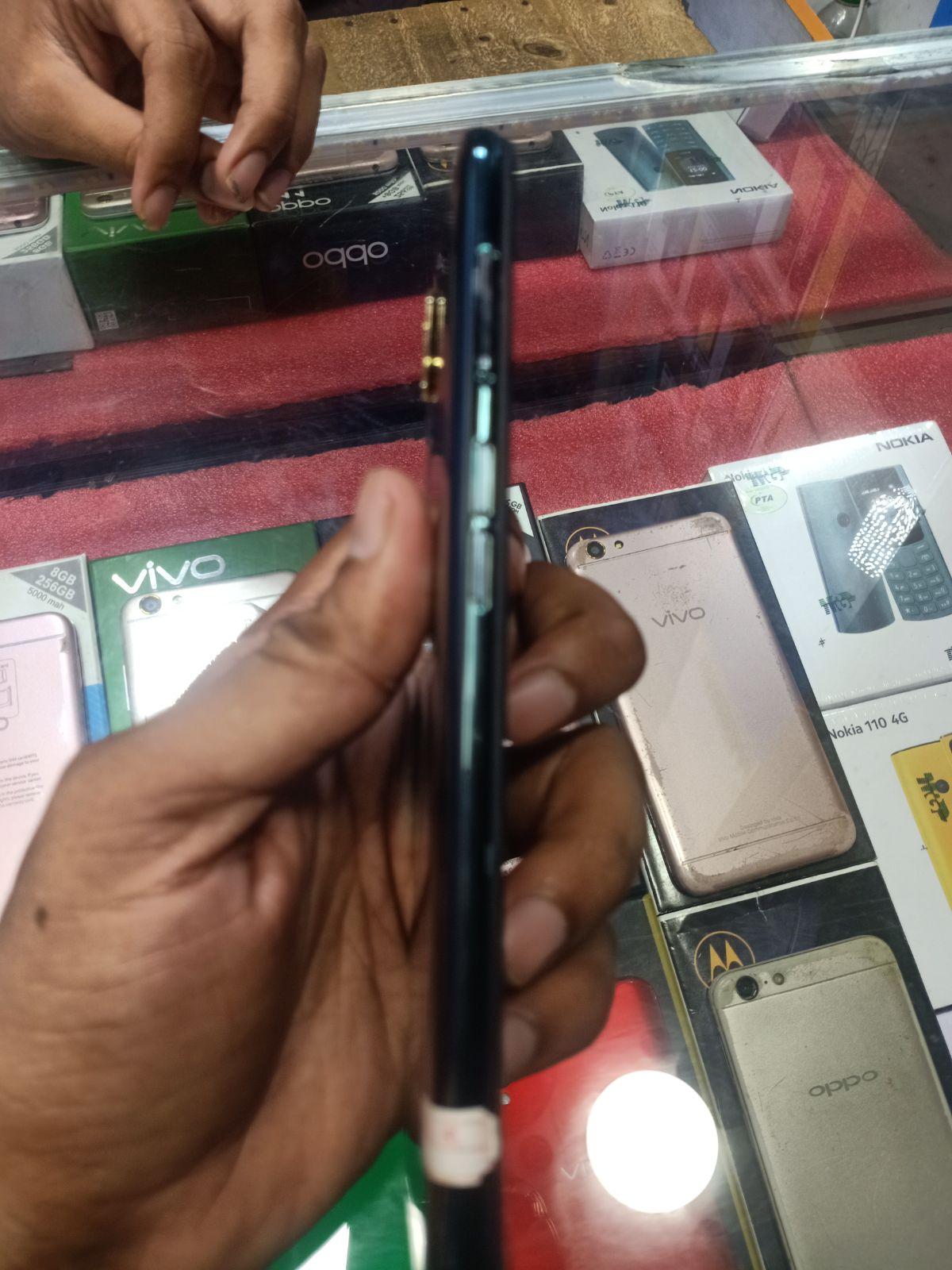 mobile