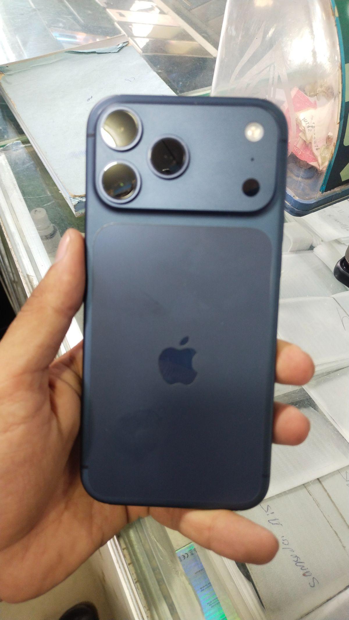 mobile