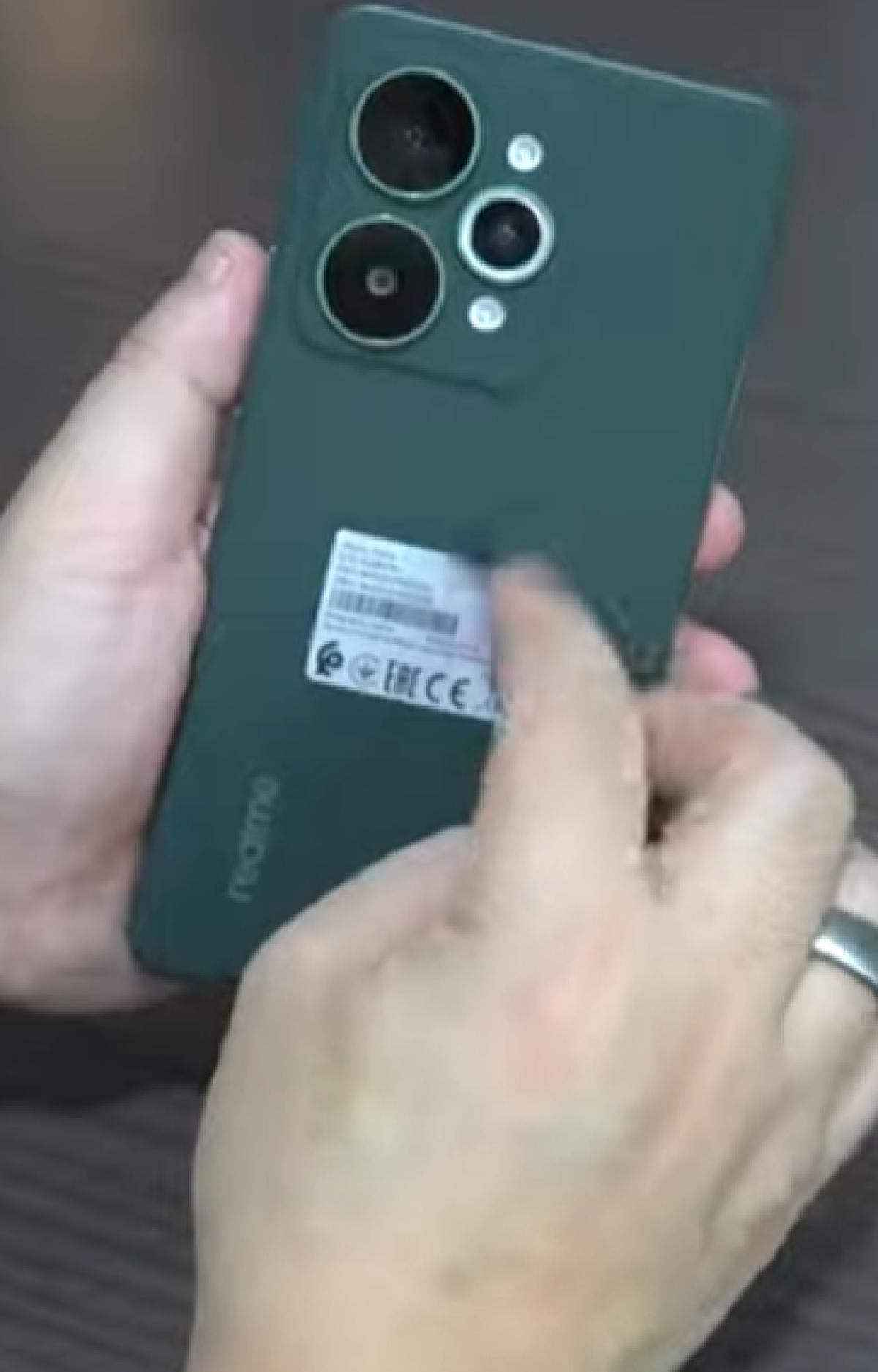 mobile