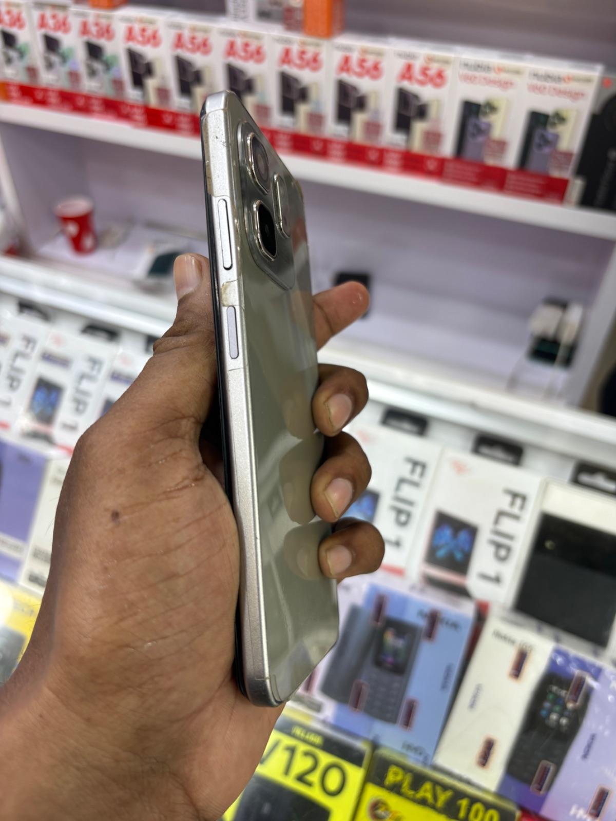 mobile
