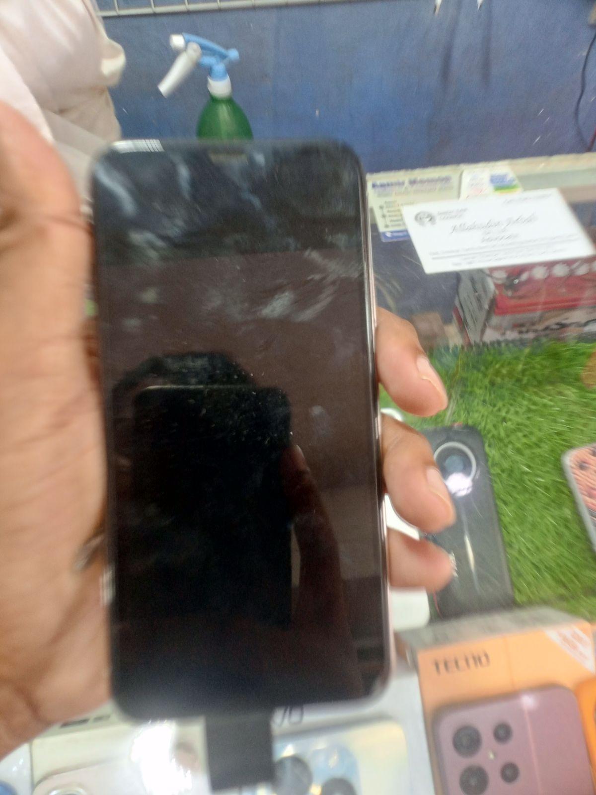 mobile