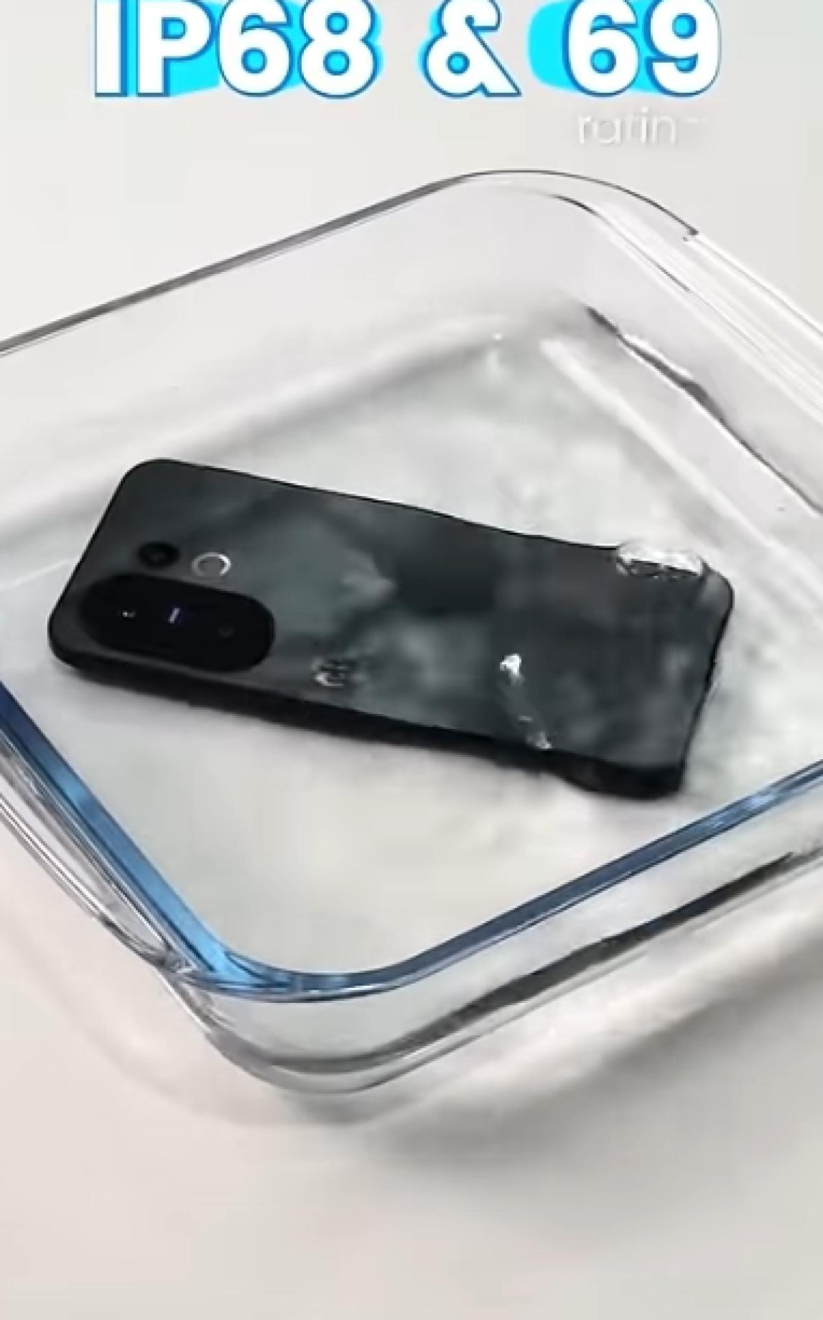 mobile