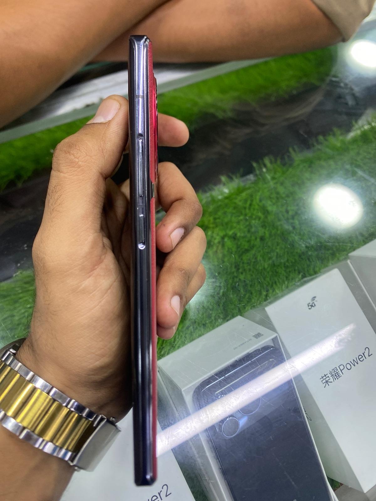 mobile