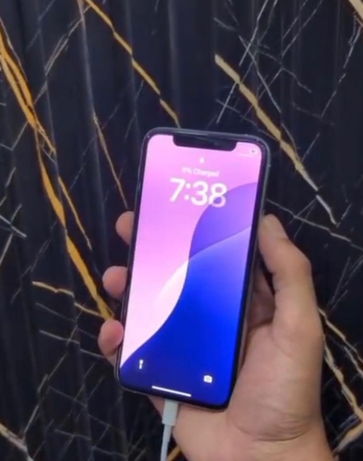 mobile