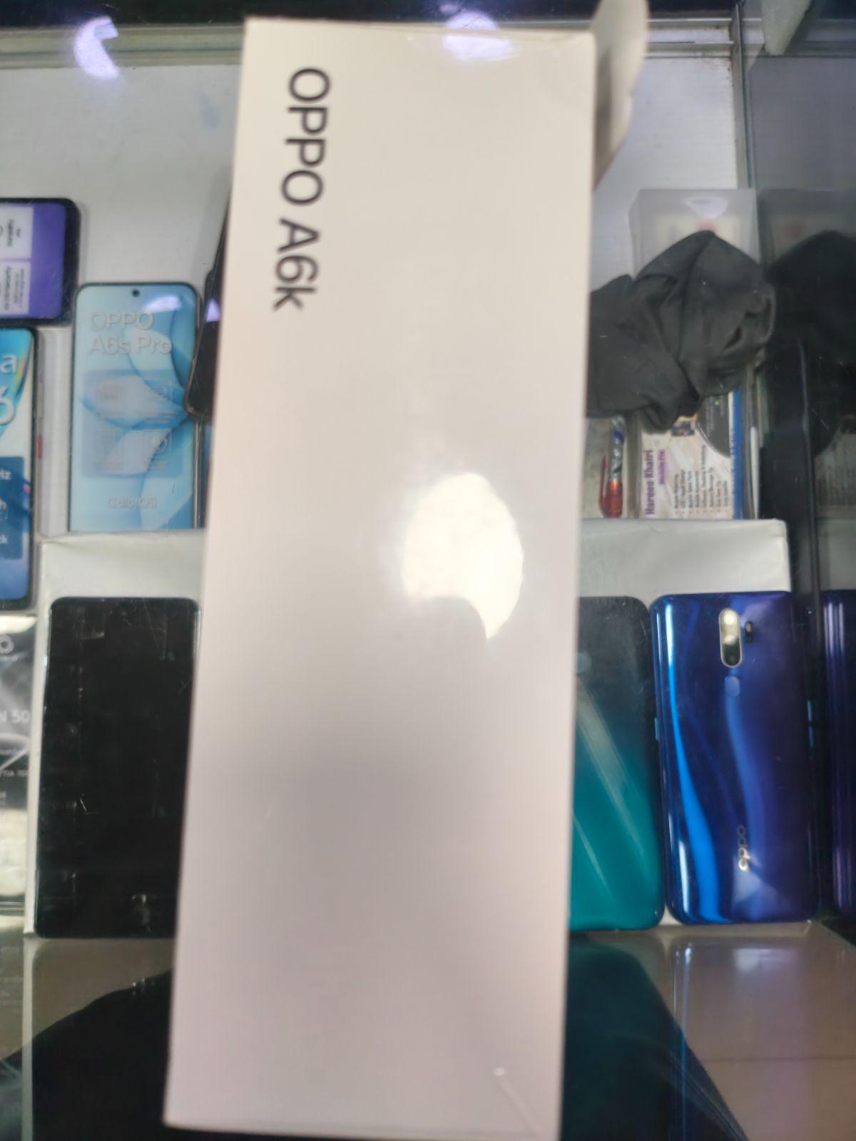 mobile