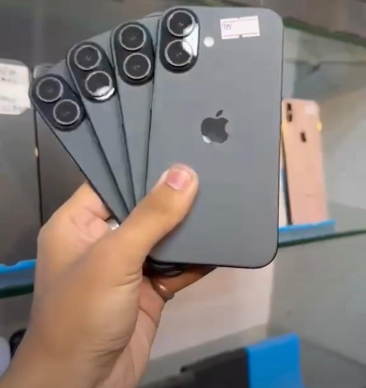 mobile