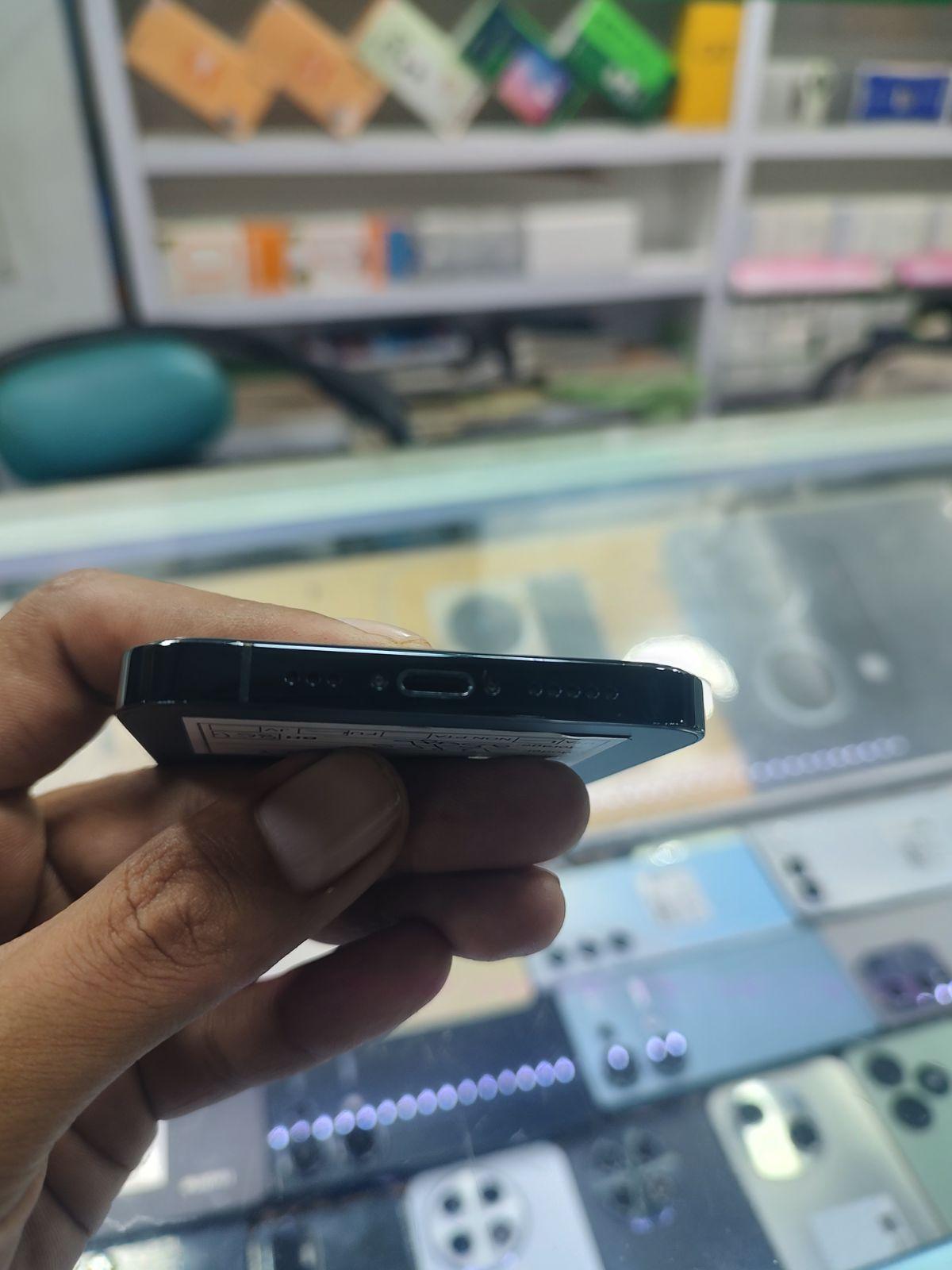 mobile