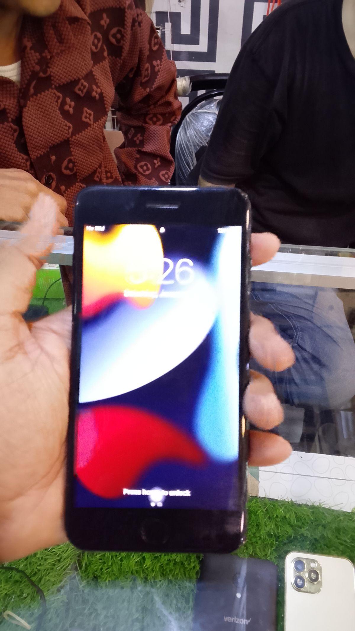 mobile