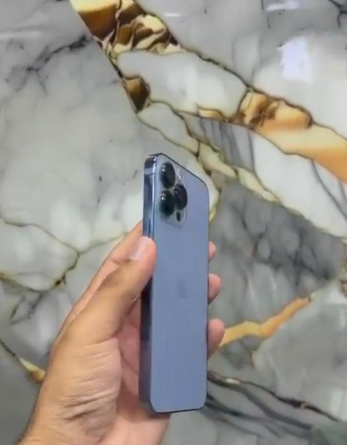 mobile
